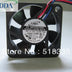 ADDA AD0412HB-G76 40x40x10mm 12V DC 0.1A 3-Wire Axial Cooling Fan