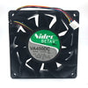 Nidec V34809-90  Bitcoin Miner 120*120*38mm 12V 5200RPM 220CFM Power Ful Fan Replace TFC1212DE