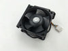 NMB 0638DA-12R-EUD Dual Ball Cooling Fan 12V 1.52A