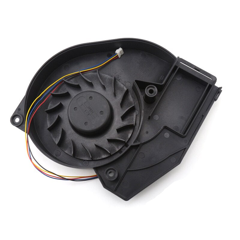 NMB BG1403-B043-P0L 12V 1.35A Notebook all-in-one CPU Graphics Card Power Cooling Fan