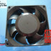 Y.S.Tech FD1280327B-2F 12V DC 80x80x32mm Brushless Cooling Fan