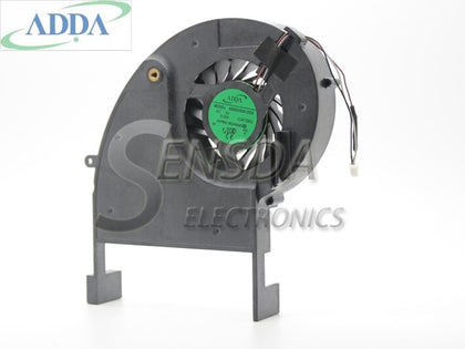 ADDA AB9005HX-DD3 (CWTZSC) Laptop Cpu Cooling FAN