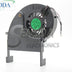 ADDA AB9005HX-DD3 Axial Cooling Fan