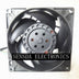 Delta THB0948MS 92x92x56mm 48V DC 2.3A Axial Cooling Fan