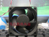 AVC DS06025R12U-034 DC12V 0.26A Three Lines 6CM 6025 60mm Computer Cooling Fan