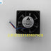 Delta AFB0612EH 60x60x25mm 12V DC 0.48A Axial Cooling Fan