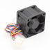 Delta FFB0412SHN 40x40x28mm 12V DC Axial Cooling Fan