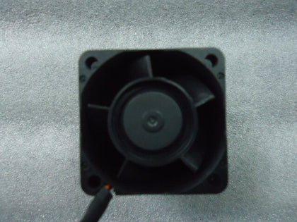 SUNON PMD1204PJB1-A 12V DC 40x40x56mm Brushless Cooling Fan - product photo 2