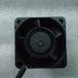 SUNON PMD1204PJB1-A 40x40x56mm 12V DC Axial Cooling Fan