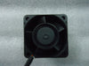 Sunon 4056 PMD1204PJB1-A DC 12V 1.0A 12W PWM 4P 1U Server Cooling Fan