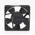 NMB 4710PS-20T-B30 120x120x25mm Axial Cooling Fan