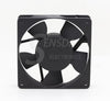 NMB 4710PS-20T-B30 12025 120mm AC 200V Exhaust Fan Industrial Axial Centrifugal