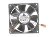 Delta AFB0824SH 80*80*25MM 8025 8cm 80mm DC24V 0.33A Server Inverter Cooling Fan