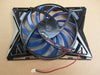 Video Card Cooling Fan  HD4850 6750 6570 6670