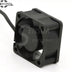 Protechnic 40x40x12mm 12V DC 0.22A Axial Cooling Fan