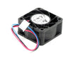 Delta THA0412AD 40mm 4cm DC12V 0.60A Inverter Server Axial Case Cooling Fans