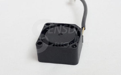 SUNON KD0501PFB3 5V DC 20mm Brushless Cooling Fan - product photo 2