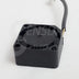SUNON KD0501PFB3 20x20x10mm 5V DC Axial Cooling Fan