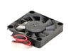 Nidec D05X-12TL DC 12V 0.06A 5010 5CM 50mm Super Silent Quiet Cooling Fans