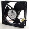 Delta EFC1248DF 120*120*32mm 12032 12cm 48V 0.33A 4Wire  P/N:32030010 Inverter Cooling Fan
