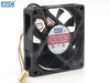 AVC 7cm DSSC0715R2L 12V 0.3A 4Wire Pwm HYDRULIC Bearing Cooling Fan