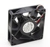 NMB Waterproof 3610VL-05W-B39 24V 9225 0.19A Fan