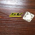 SUNON UF5H5-503 5V DC Brushless Cooling Fan 0.03A