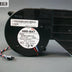 NMB BG0903-B049-POS 138x93x33mm Axial Cooling Fan