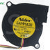 Nidec LT260 33x33x99mm EC Axial Cooling Fan