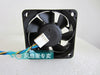 AVC DS06025B12U 60mm 6cm 60*60*25mm DC 12V 0.70A Pwm 5200RPM Server Inverter Axial Cooling Fan