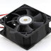Delta FFB0924EHE 92x92x38mm 24V DC 0.75A Axial Cooling Fan