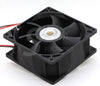 Delta FFB0924EHE 9cm 90mm 9238 9038  DC 24V 0.75A Inverter Server Cooling Fan