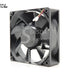 Melco Technorex MMF-12D24DS-CP1 24V DC Brushless Cooling Fan