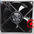 AVC DAKA0938R4U 92x92x38mm 24V DC 0.50A Axial Cooling Fan