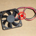 SUNON GM0535PEV1-8 5V DC Axial Cooling Fan