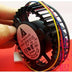 Delta BFB1012L 35x39x45mm 12V DC 0.48A Axial Cooling Fan