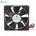 Delta Afb1224vh DC24v 12025 120mm 12cm 0.35A Server Inverter Axial Blower Radiator Cooler COOLING FANs
