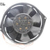 Bi-Sonic 5E-230B 230V AC 172x150x55mm AC Axial Cooling Fan