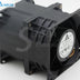 Delta GFB0812DHU 12V DC 5.88A Axial Cooling Fan
