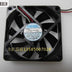 NMB 2806GL-04W-B59 12V DC 70x70x15mm DC Blower Fan 0.30A