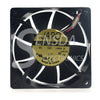 ADDA JARO AD1212HB-F93GP 12038 12CM 12V 1.95A Server Inverter Case Axial Blower Cooling Fans