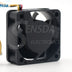 Delta AFB0412HB 40x40x15mm 12V DC Axial Cooling Fan