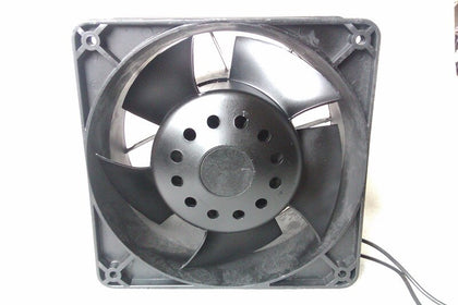 SXDOOL High Quality TNE2C 115V176*176*80 Mm Cooling Fan