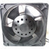 SXDOOL TNE2C 115V AC 176x176x80mm AC Axial Cooling Fan