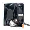 ADDA AD07012UB257300 7CM 7025 12V 0.75A Projector Cooling Fan