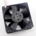 NMB 4715VL-09W-B66 120x120x38mm 5V DC Axial Cooling Fan