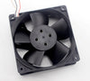 NMB 4715VL-09W-B66 12038 120*120*38mm 48V 0.55 Heatsink Cooling Fan