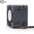 SXDOOL FD1240-A0053M 12V DC 40x40x28mm Brushless Cooling Fan 0.35A 3-pin