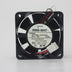 NMB 2410ML-05W-B79 60x60x25mm 24V DC Industrial Cooling Fan