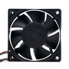 ADDA   7025 7cm AD07012DB257300 12V CPU Fan Cooling